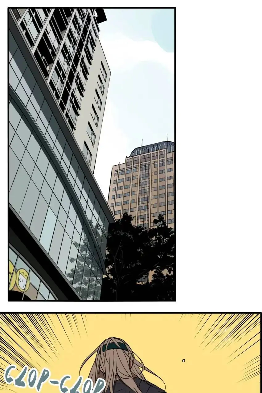 Evil Museum Chapter 47 - page 2