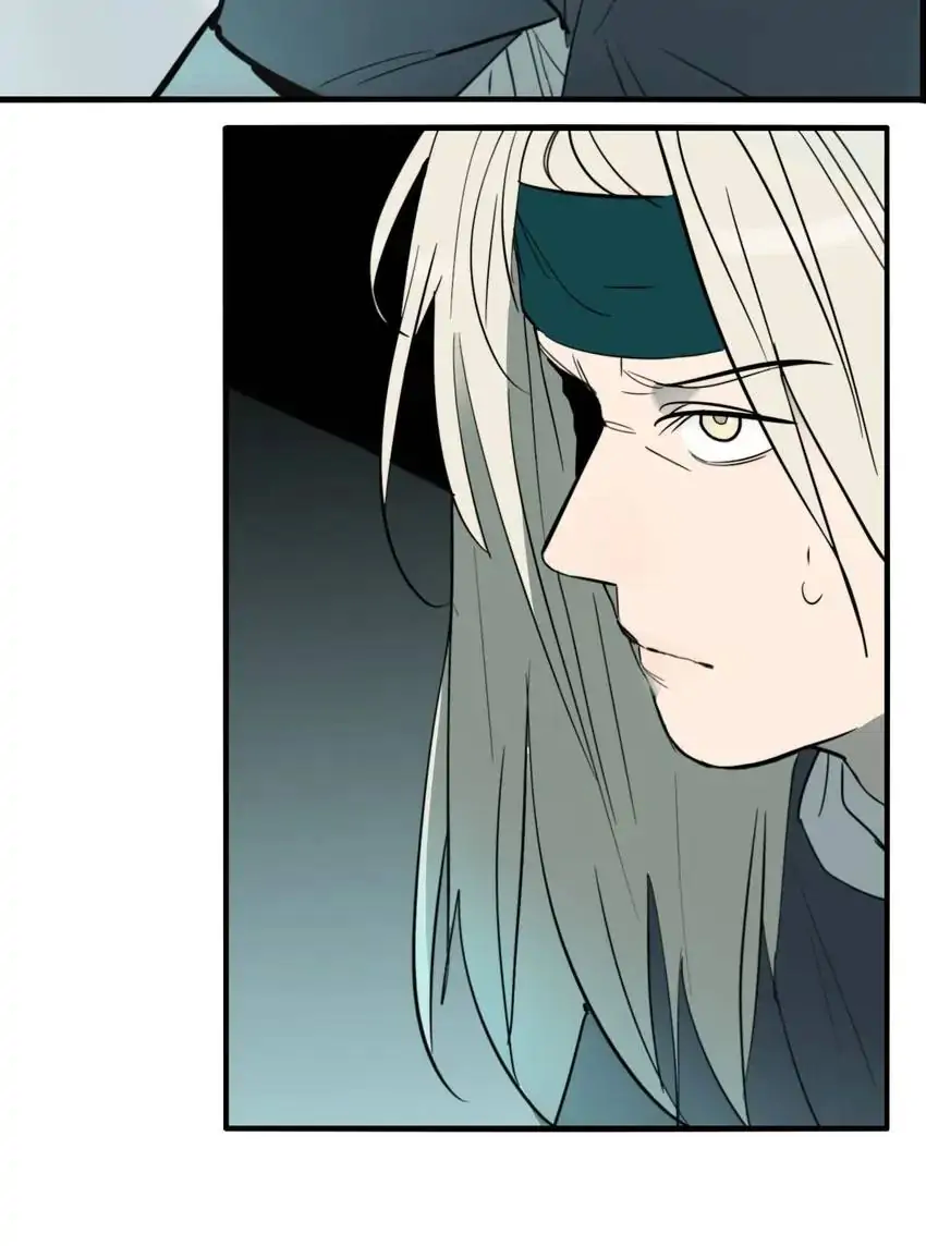 Evil Museum Chapter 47 - page 55
