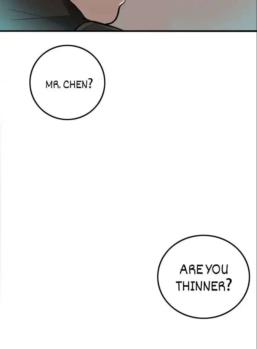 Evil Museum Chapter 47 - page 9