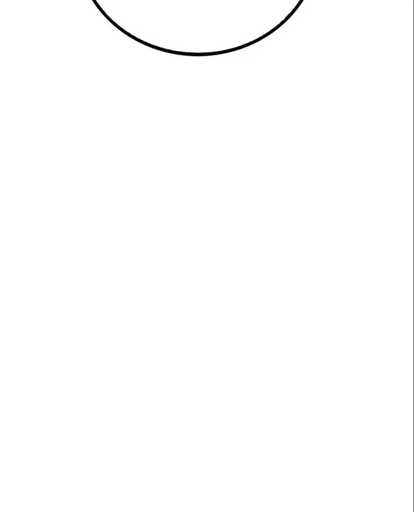Evil Museum Chapter 64 - page 57