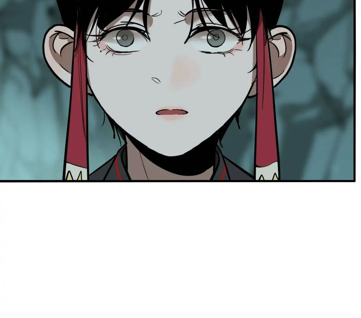 Evil Museum Chapter 36 - page 4