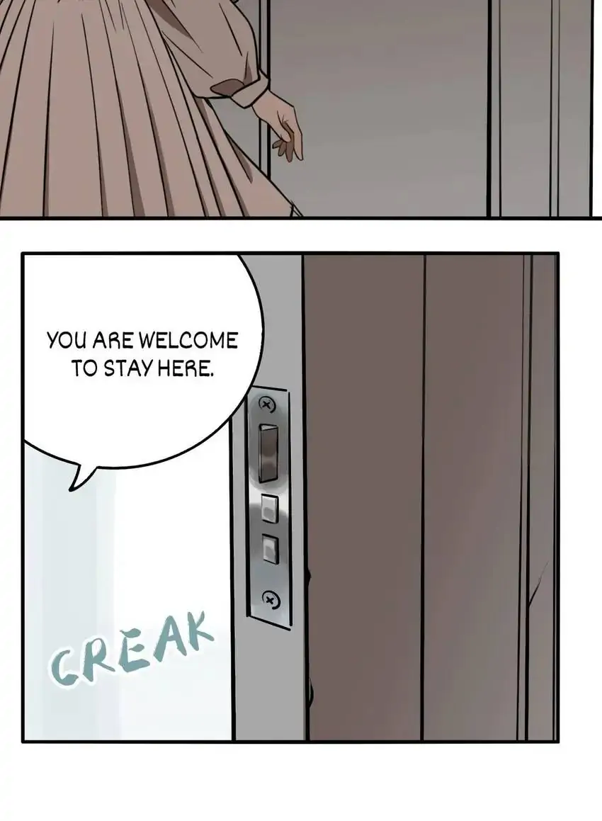Evil Museum Chapter 48 - page 59