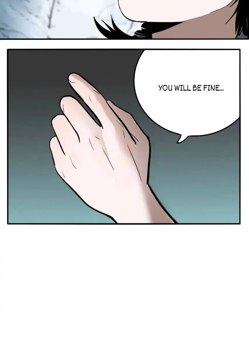Evil Museum Chapter 37 - page 46