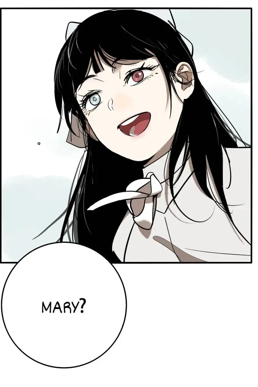 Evil Museum Chapter 49 - page 8
