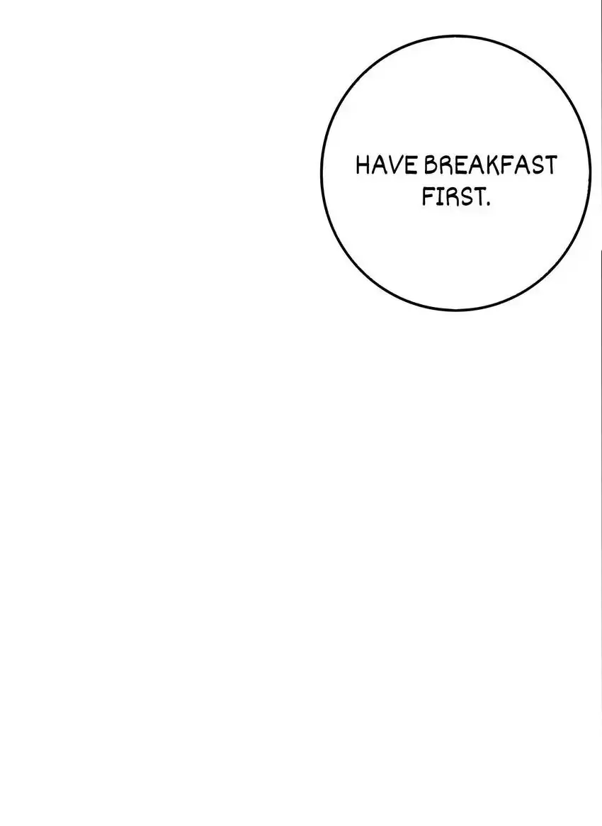 Evil Museum Chapter 50 - page 6