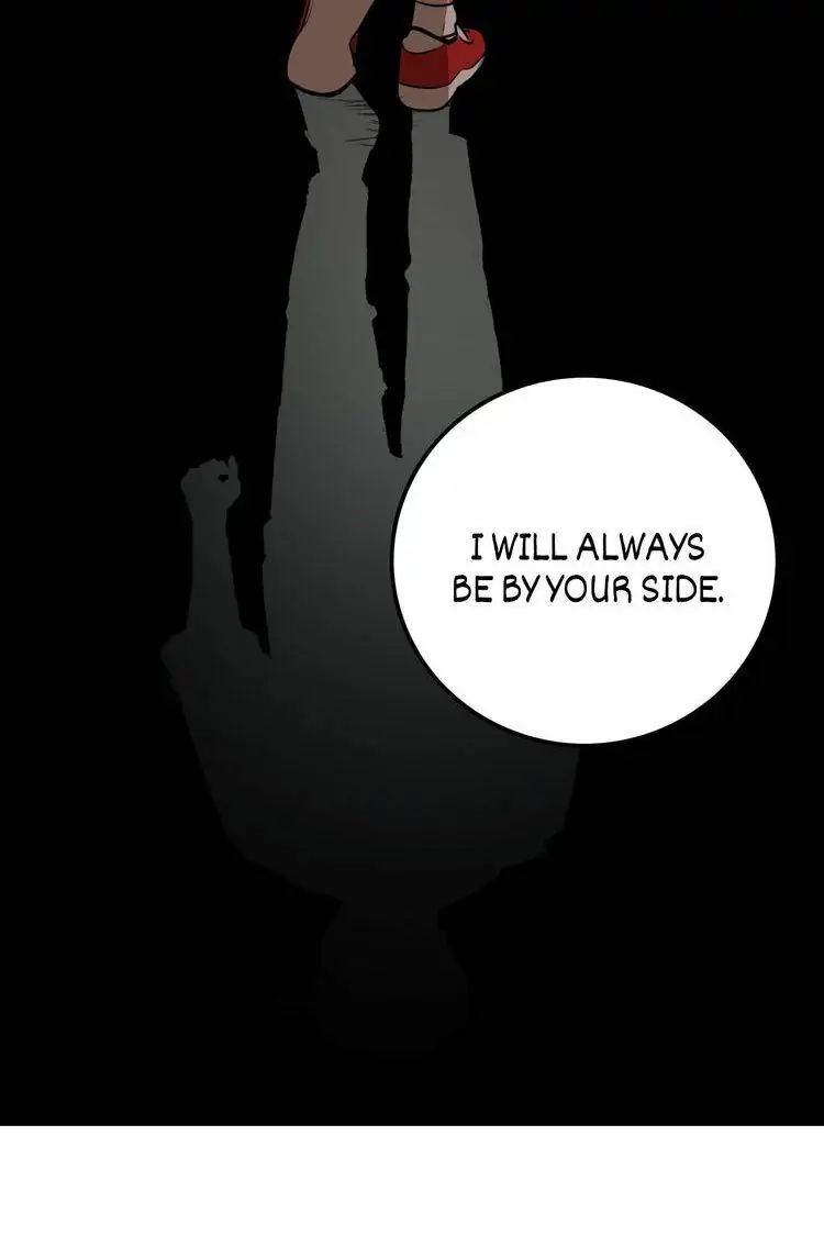 Evil Museum Chapter 67 - page 53