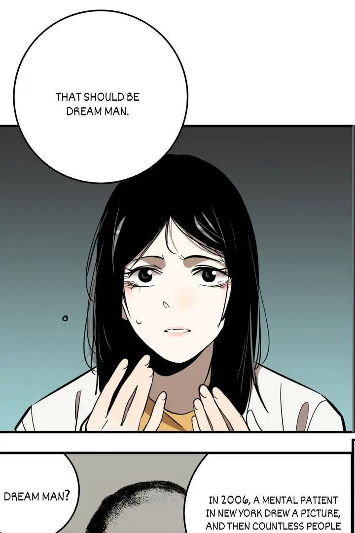 Evil Museum Chapter 39 - page 56