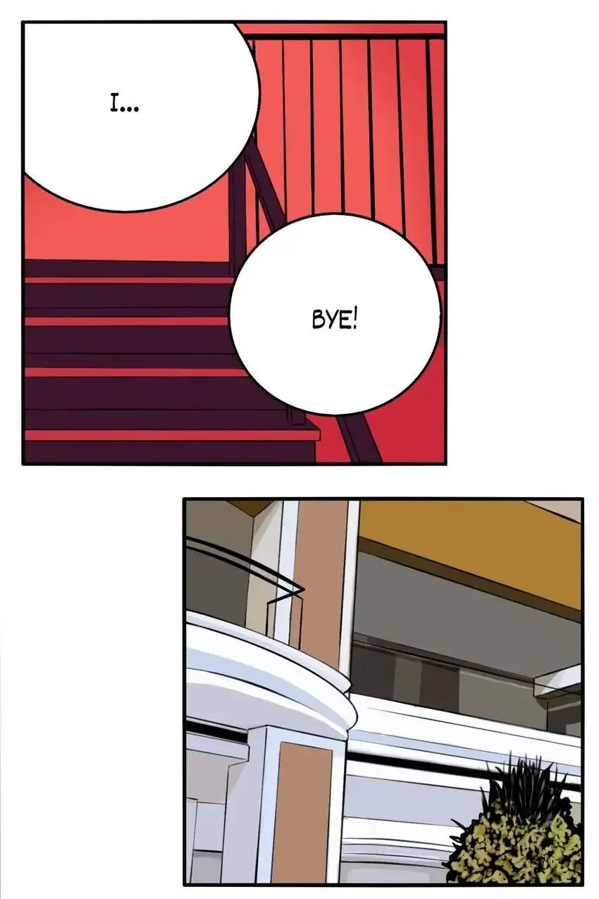 Evil Museum Chapter 72 - page 15
