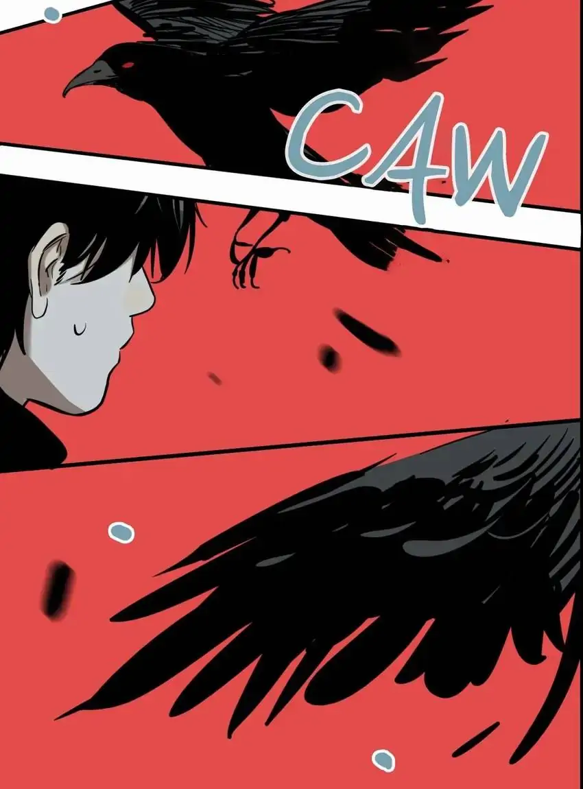 Evil Museum Chapter 69 - page 28