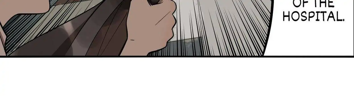 Evil Museum Chapter 26 - page 8