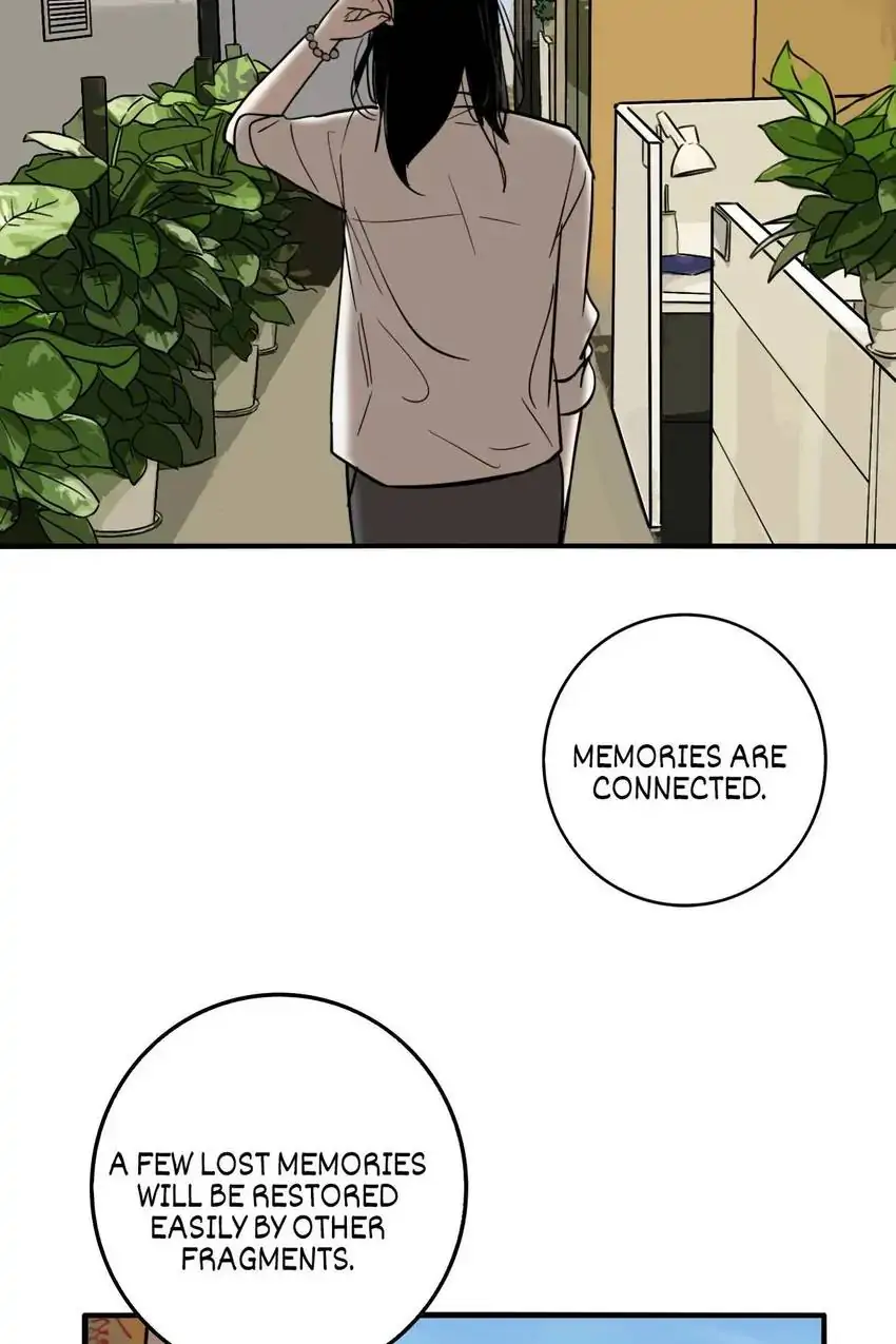 Evil Museum Chapter 41 - page 65