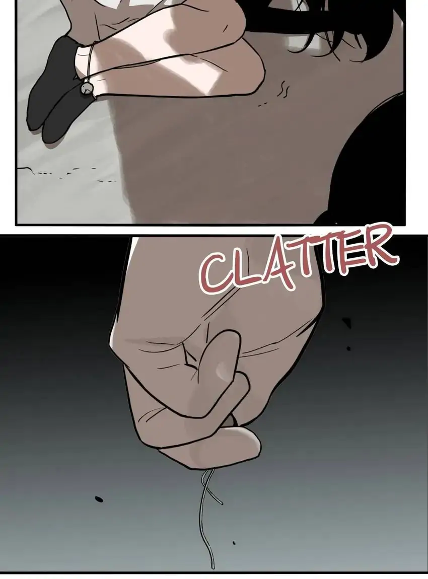 Evil Museum Chapter 53 - page 2