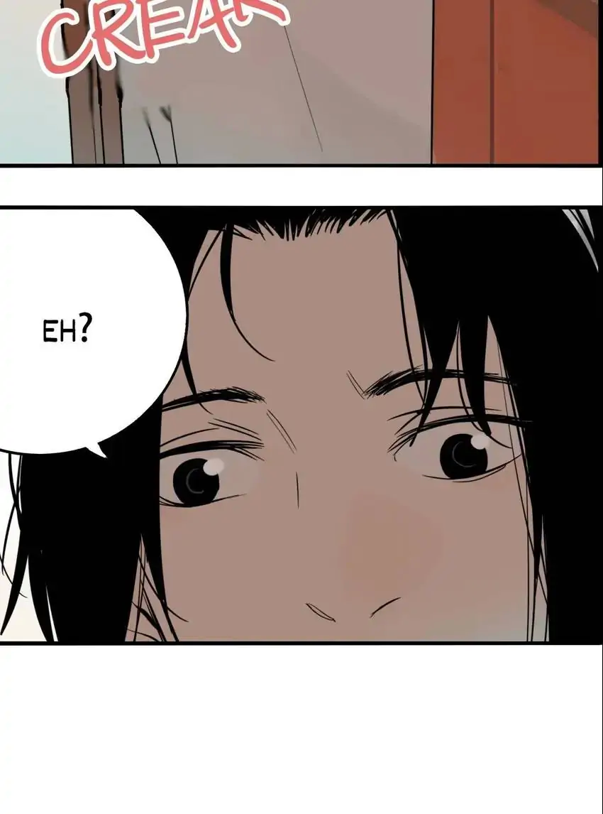 Evil Museum Chapter 27 - page 39