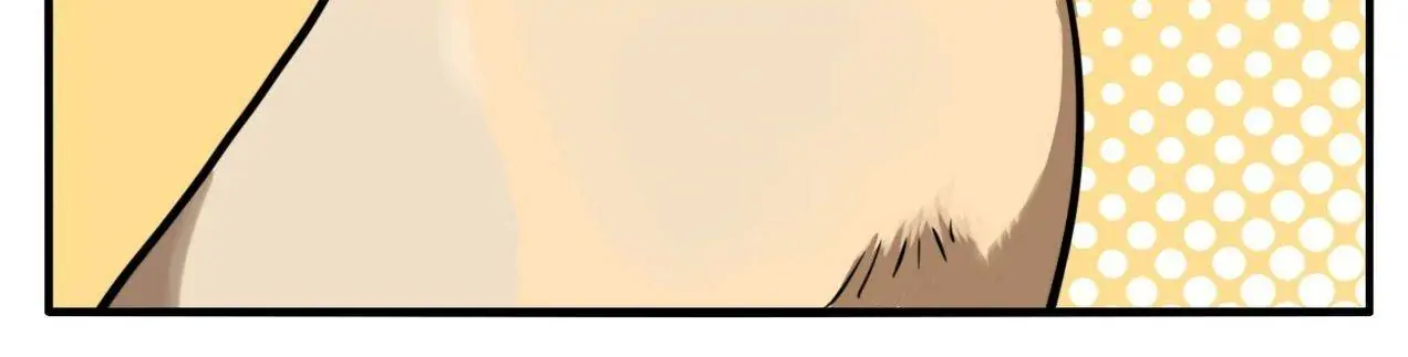 Evil Museum Chapter 55 - page 14