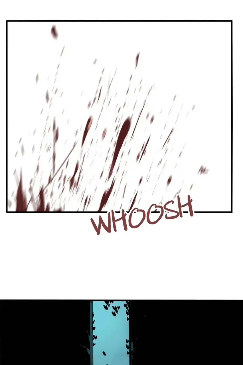 Evil Museum Chapter 29 - page 26