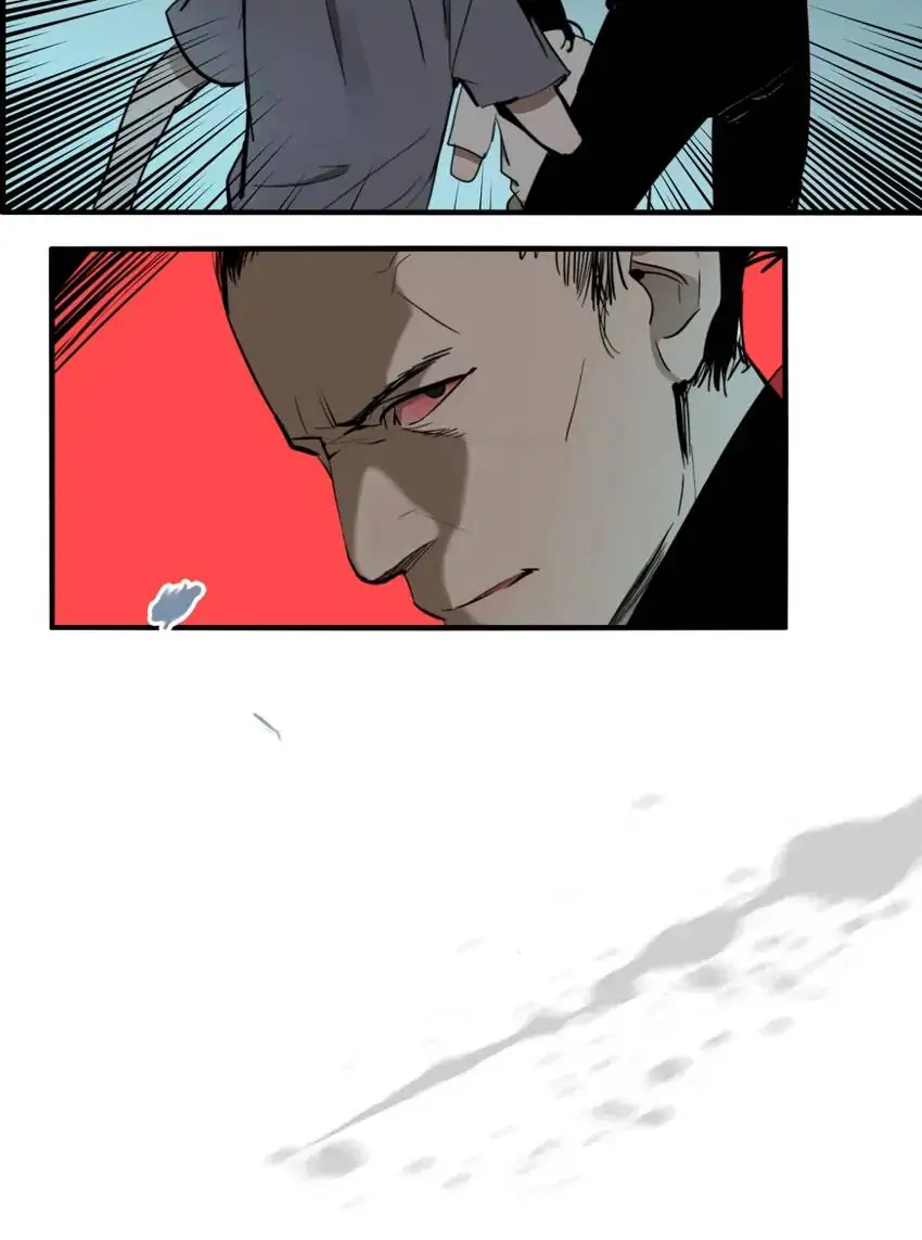 Evil Museum Chapter 29 - page 53