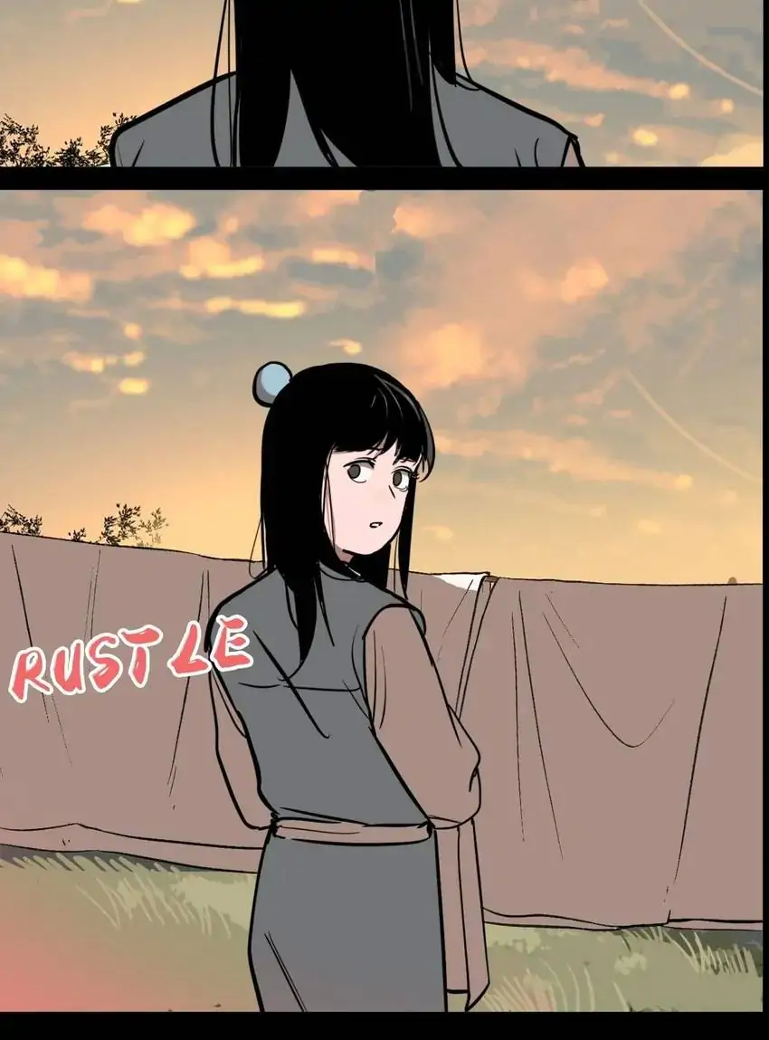 Evil Museum Chapter 76 - page 2