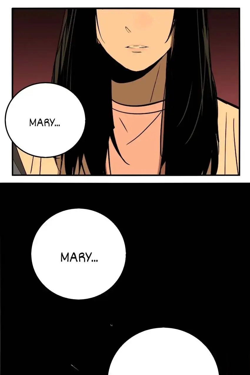 Evil Museum Chapter 45 - page 31