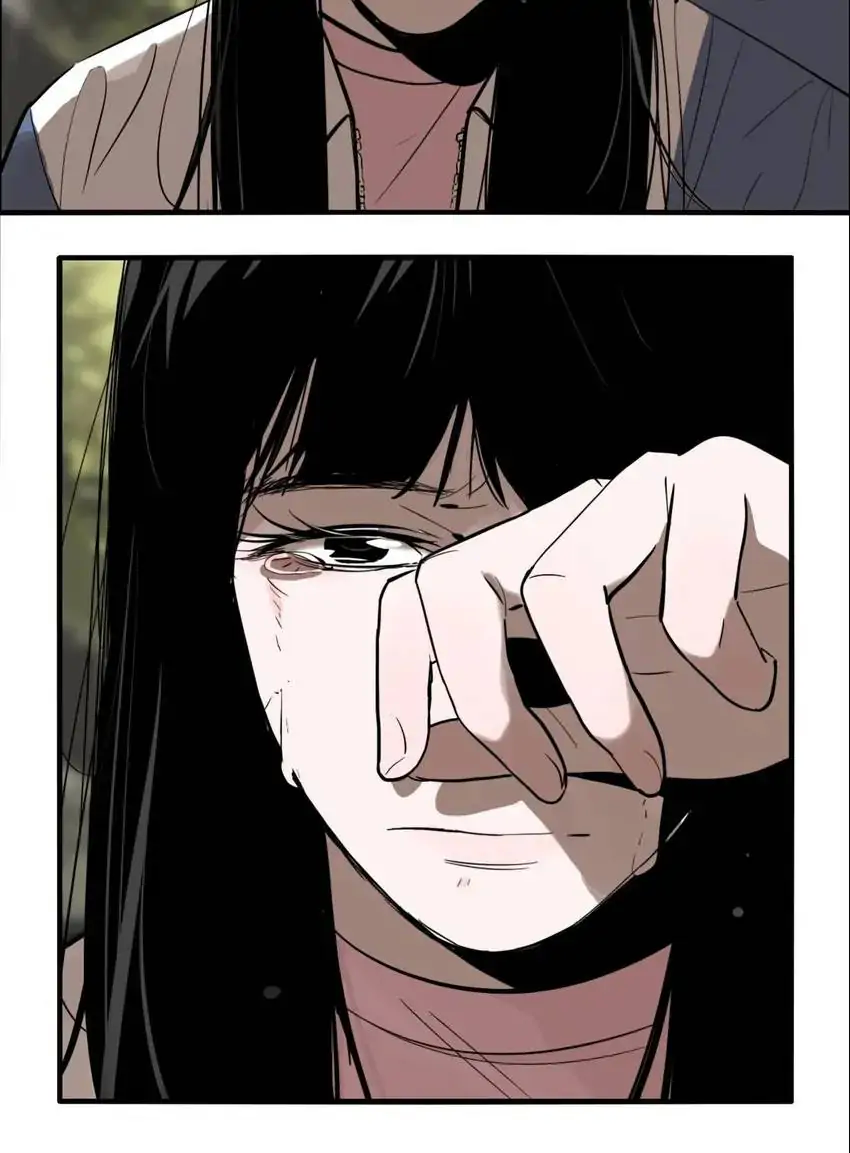 Evil Museum Chapter 45 - page 4