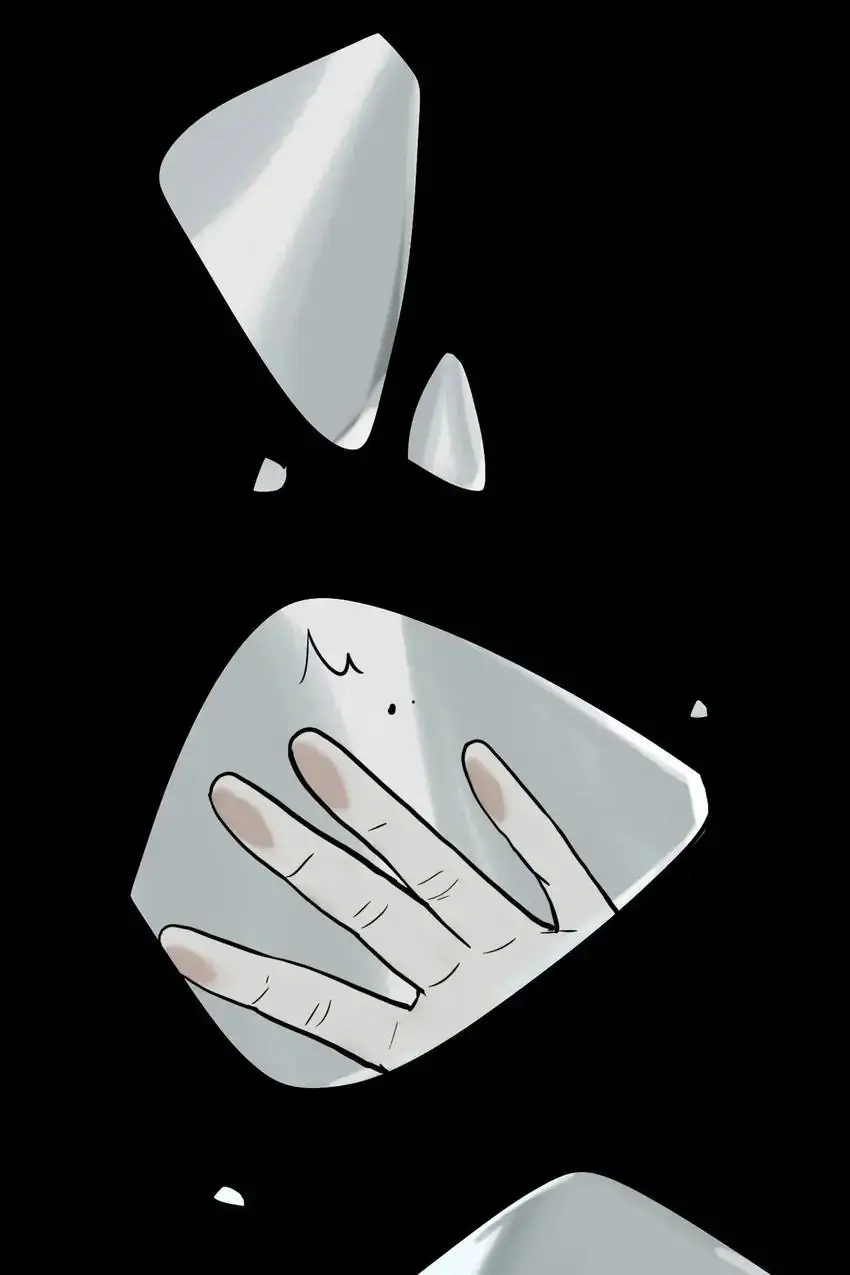 Evil Museum Chapter 45 - page 55