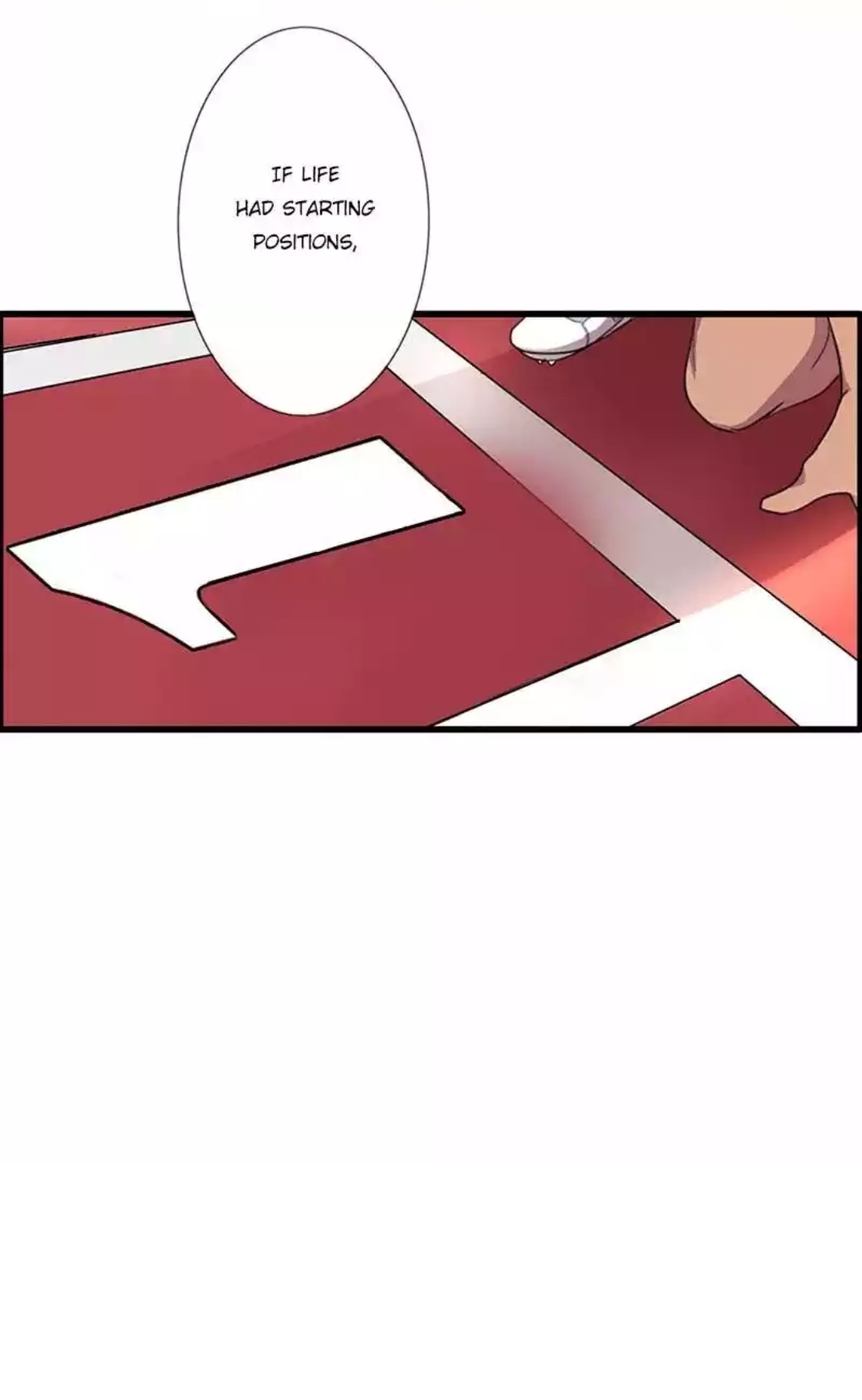 Become A Girl At Night Chapter 4 - page 4