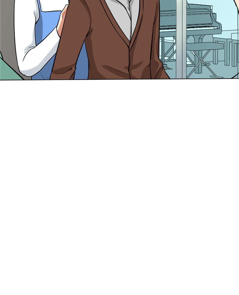 Become A Girl At Night Chapter 76 - page 15