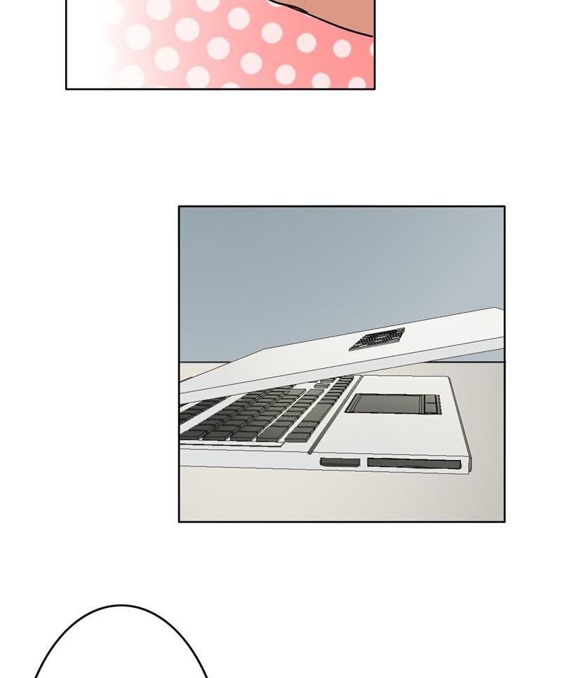 Become A Girl At Night Chapter 76 - page 29