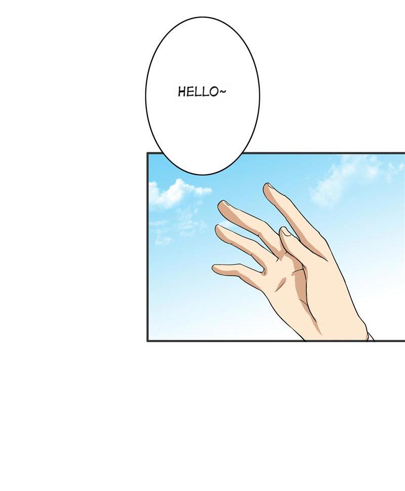Become A Girl At Night Chapter 77 - page 11