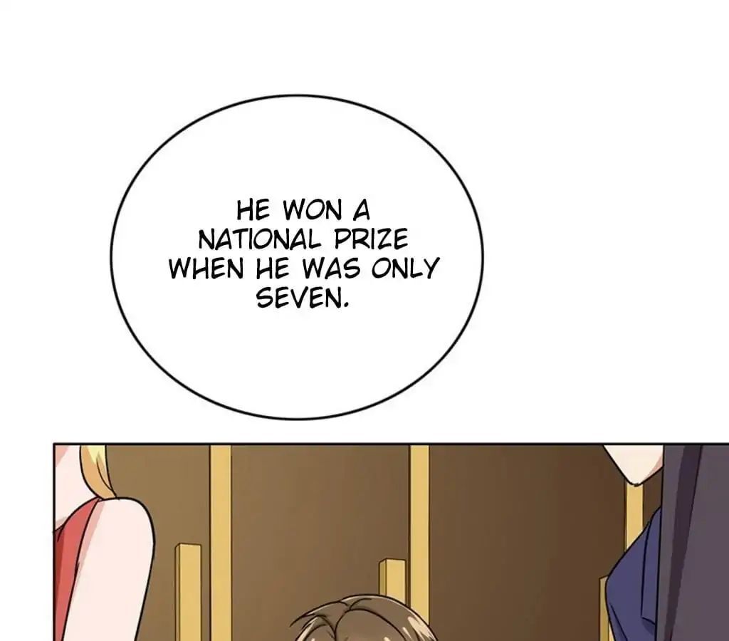 Become A Girl At Night Chapter 45 - page 29