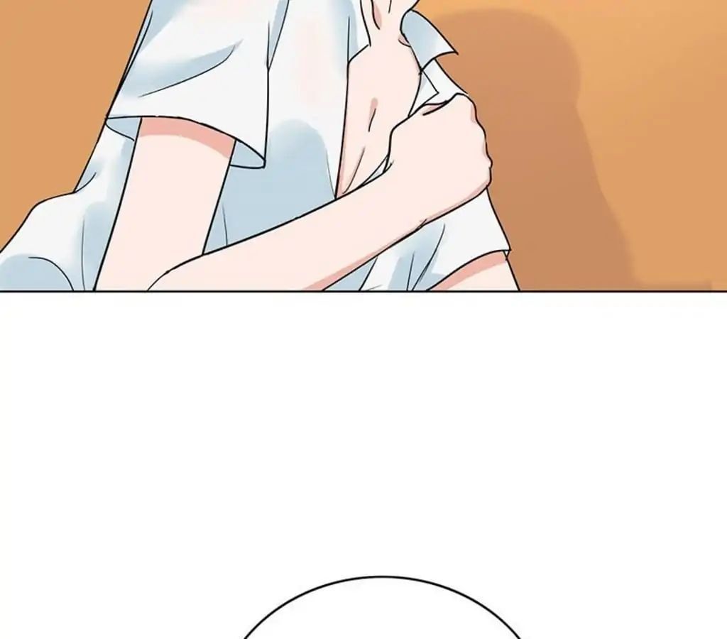 Become A Girl At Night Chapter 45 - page 4