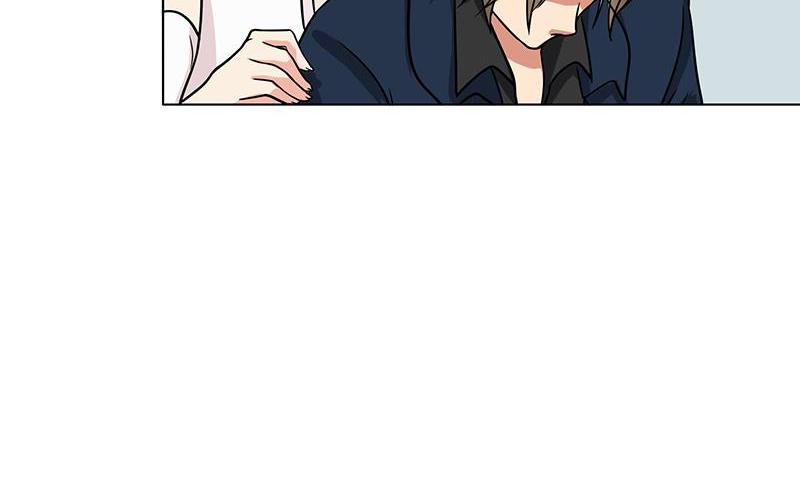 Become A Girl At Night Chapter 87 - page 11