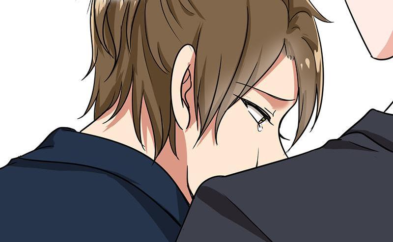 Become A Girl At Night Chapter 87 - page 14