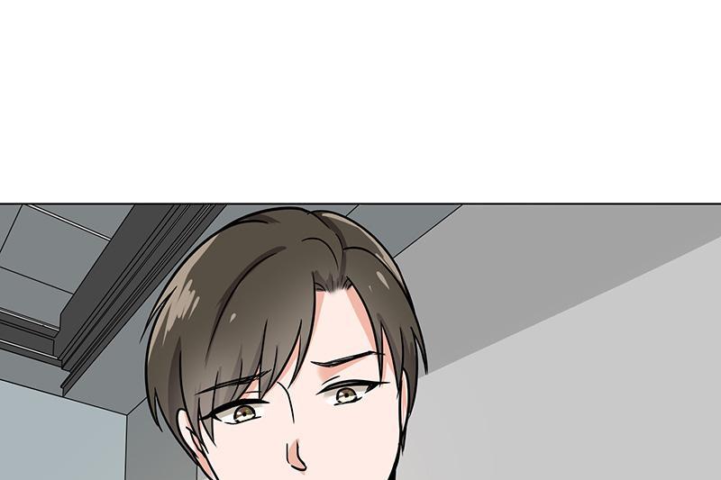 Become A Girl At Night Chapter 87 - page 36