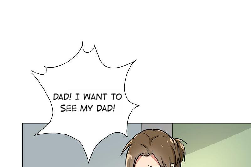 Become A Girl At Night Chapter 87 - page 38
