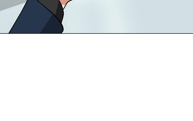 Become A Girl At Night Chapter 87 - page 51