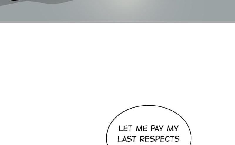 Become A Girl At Night Chapter 87 - page 9