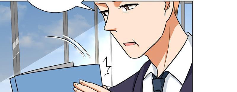 Become A Girl At Night Chapter 88 - page 13