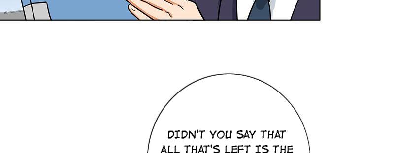 Become A Girl At Night Chapter 88 - page 14