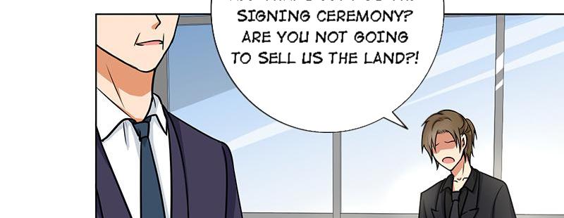 Become A Girl At Night Chapter 88 - page 15