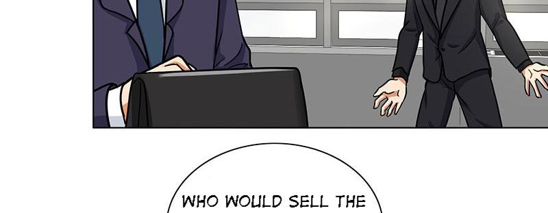 Become A Girl At Night Chapter 88 - page 16