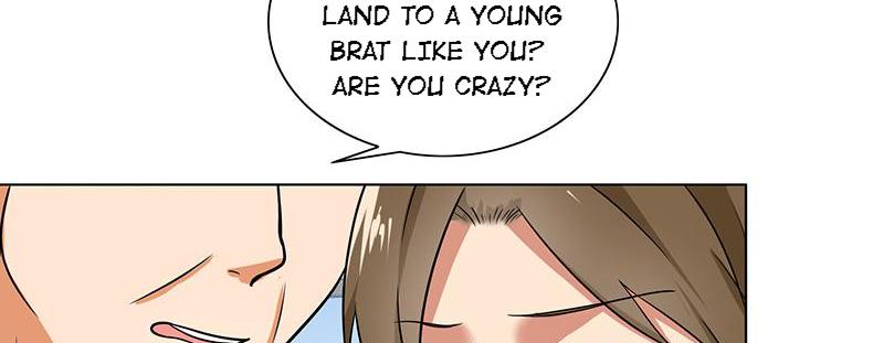 Become A Girl At Night Chapter 88 - page 17
