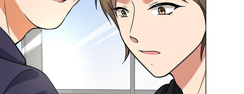 Become A Girl At Night Chapter 88 - page 18