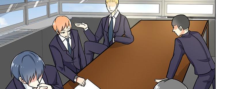 Become A Girl At Night Chapter 88 - page 2