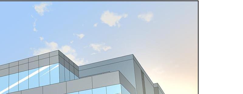 Become A Girl At Night Chapter 88 - page 22