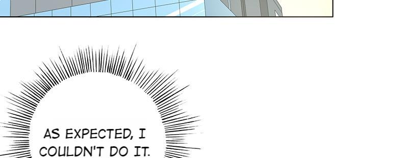 Become A Girl At Night Chapter 88 - page 23