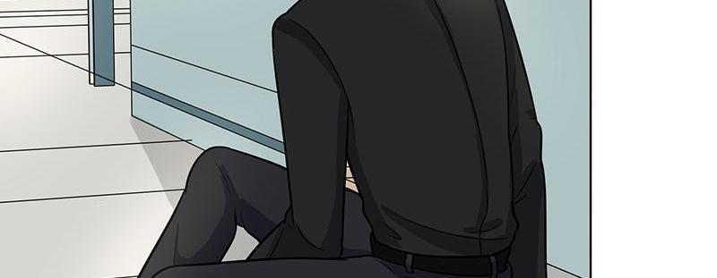 Become A Girl At Night Chapter 88 - page 25