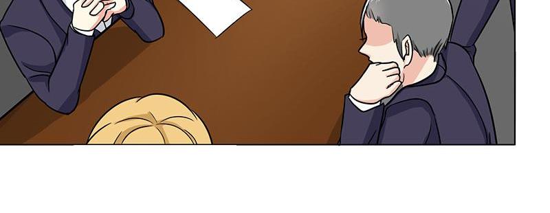 Become A Girl At Night Chapter 88 - page 3