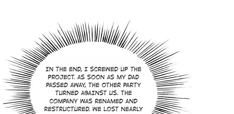 Become A Girl At Night Chapter 88 - page 31