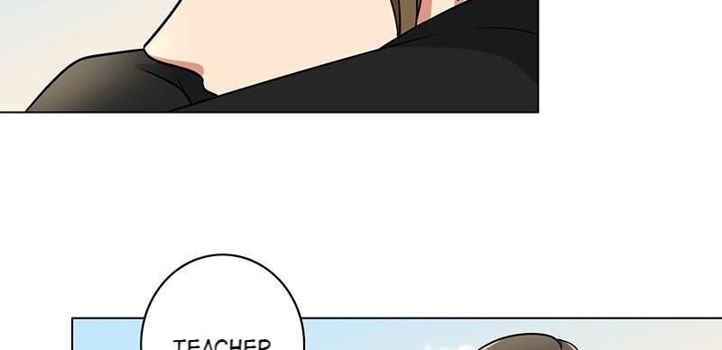 Become A Girl At Night Chapter 88 - page 35