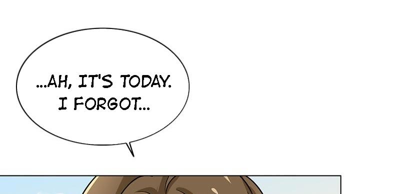 Become A Girl At Night Chapter 88 - page 45
